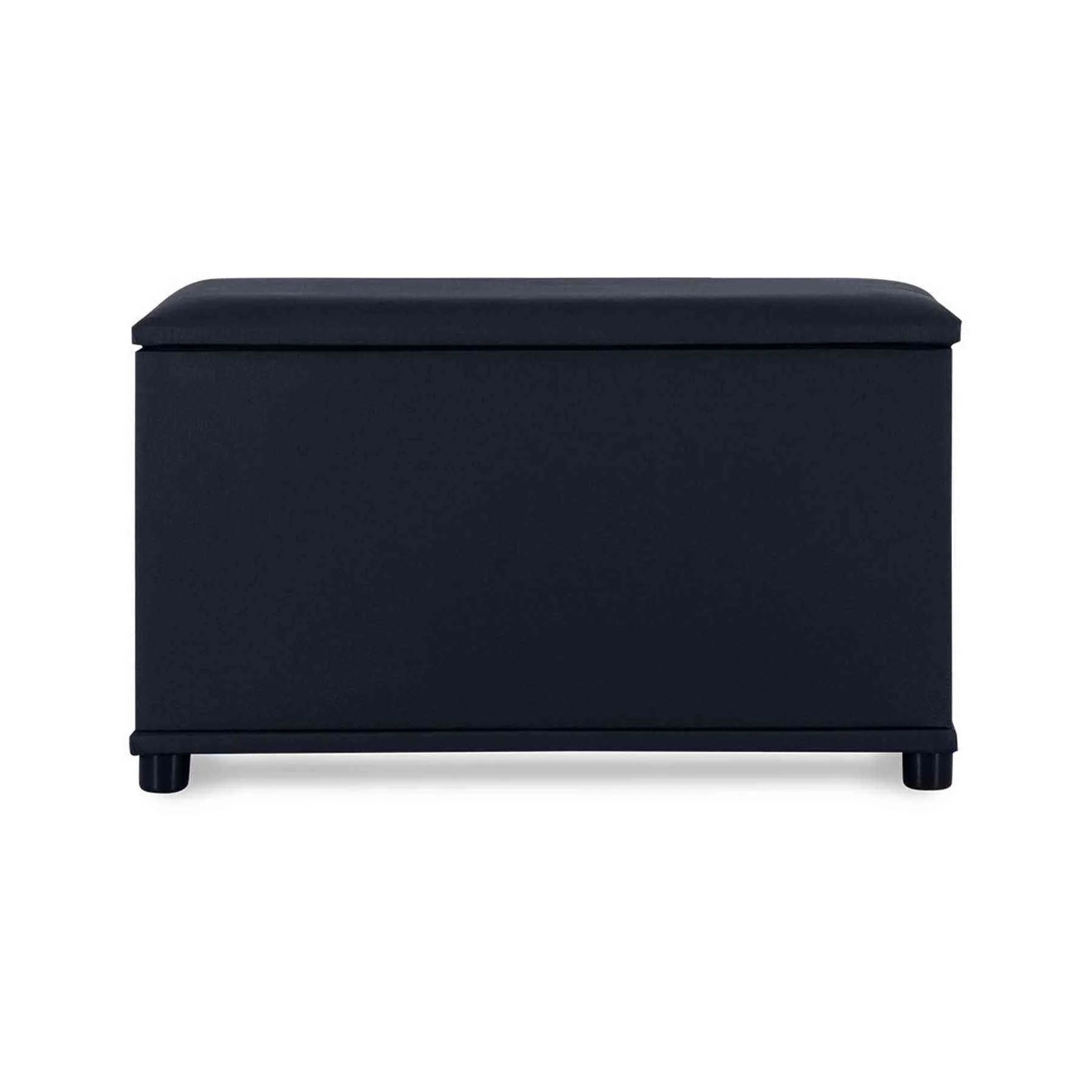 May Blanket Box - Image 3