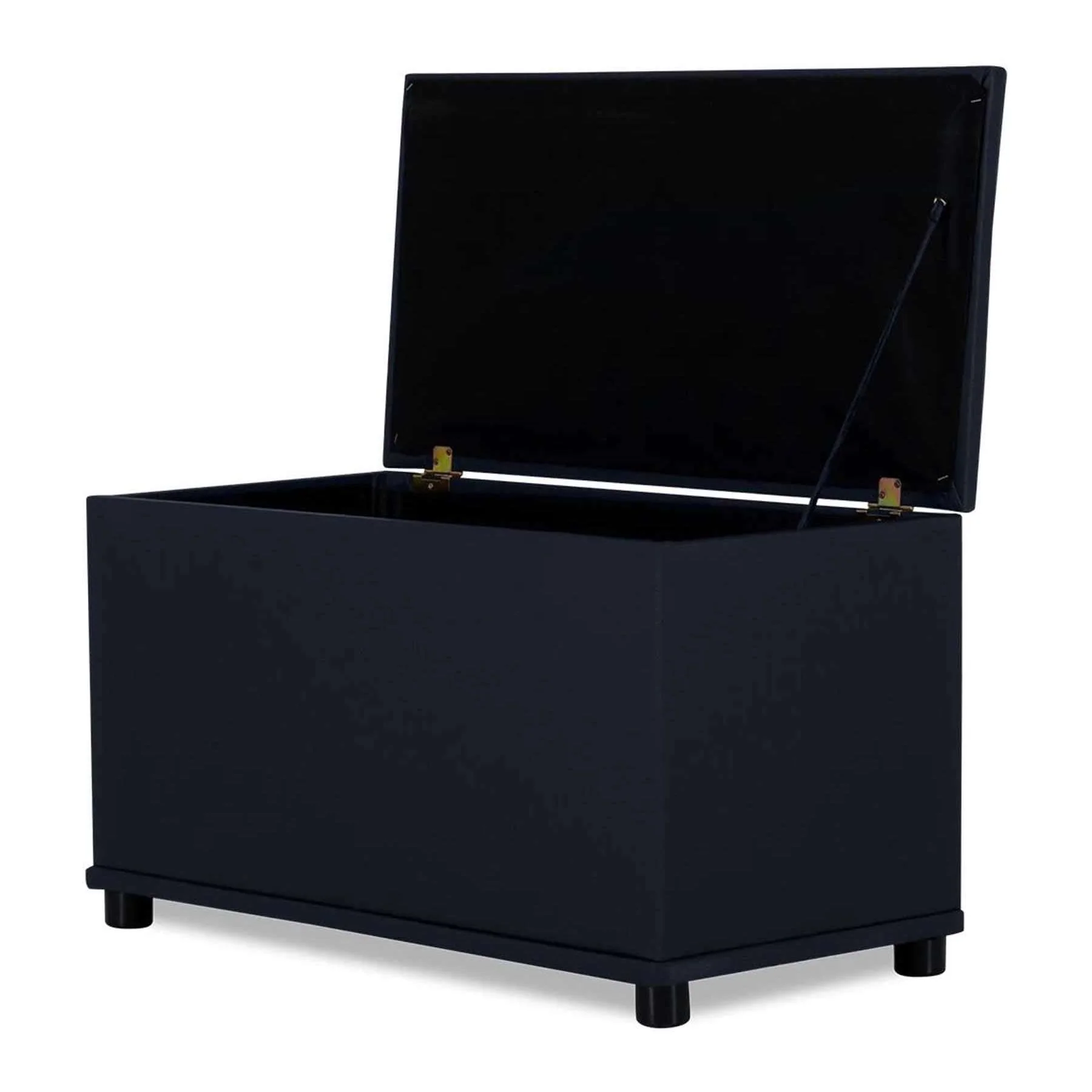 May Blanket Box - Image 5