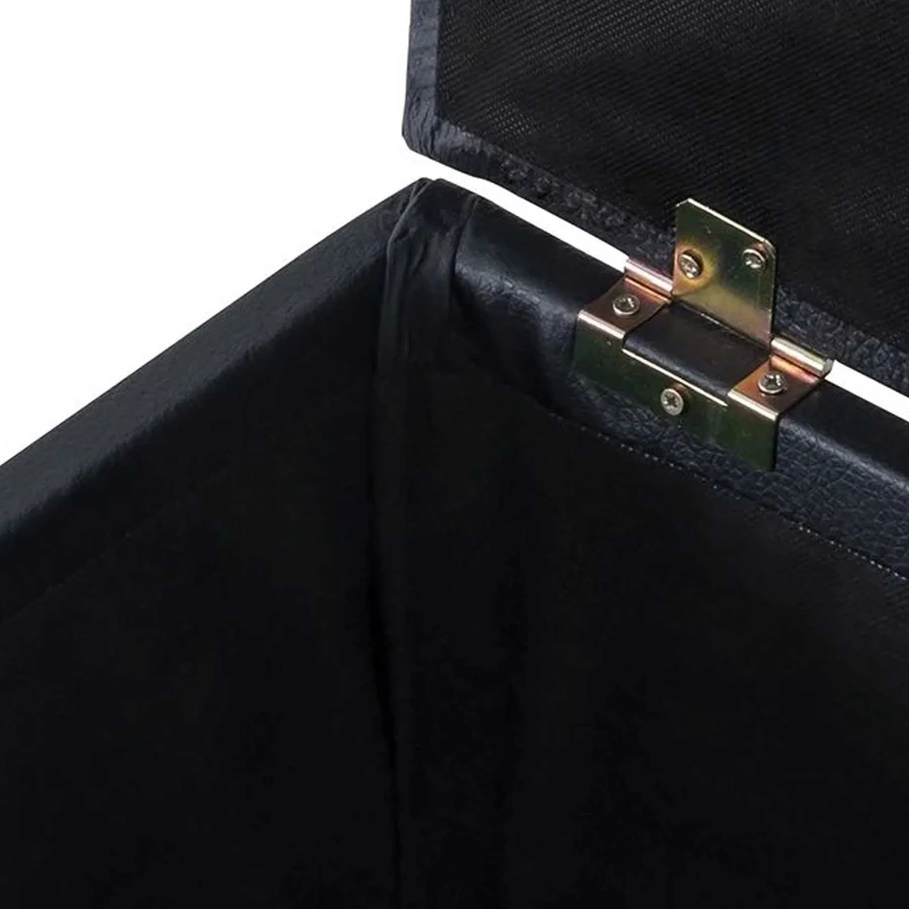 May Blanket Box - Image 6