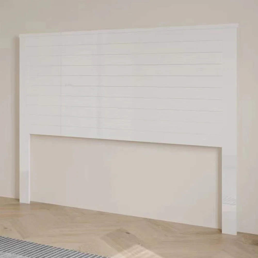 May Headboard – Available in 3 Colours MWMAY - Image 3