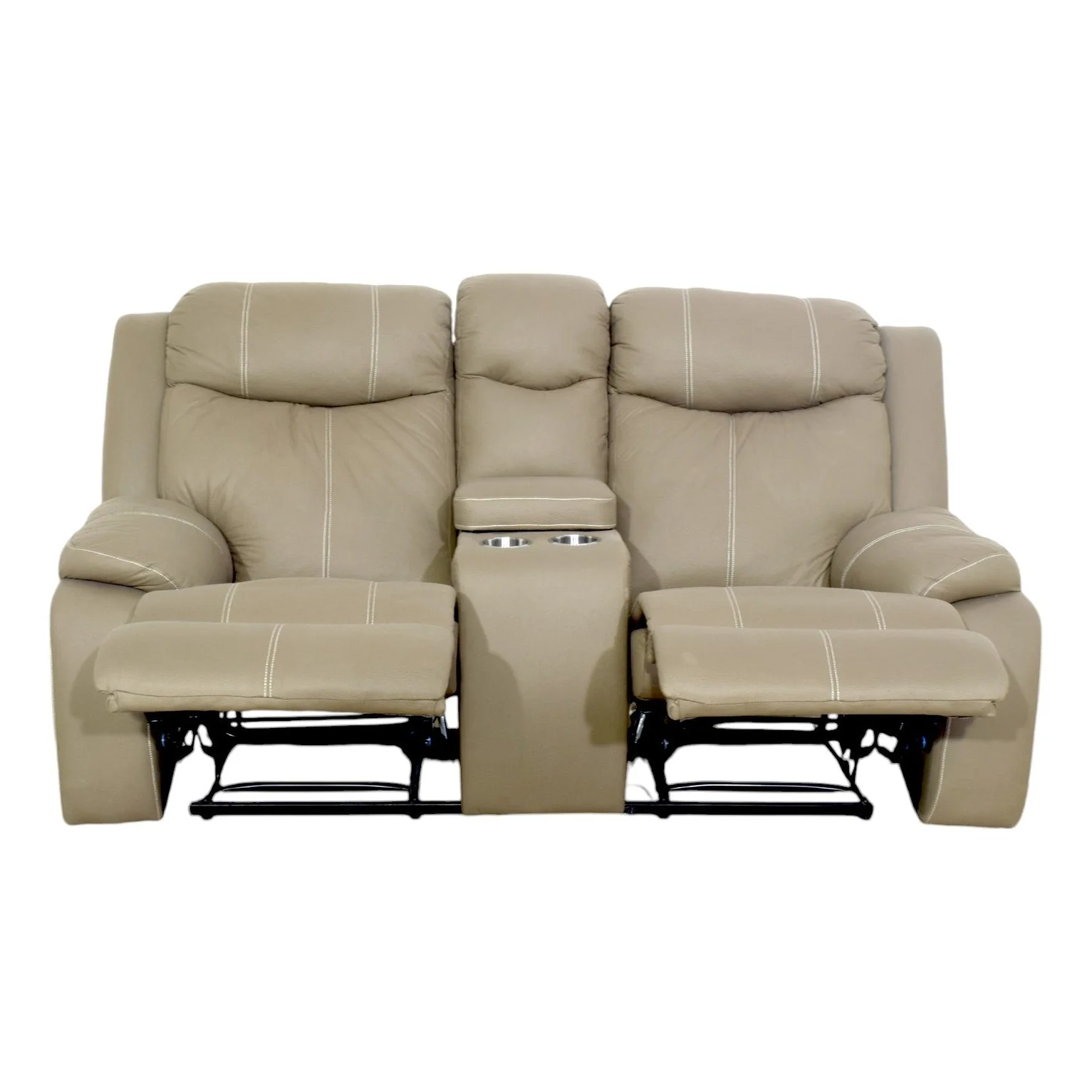 Metro Cinema Sofa - Image 2