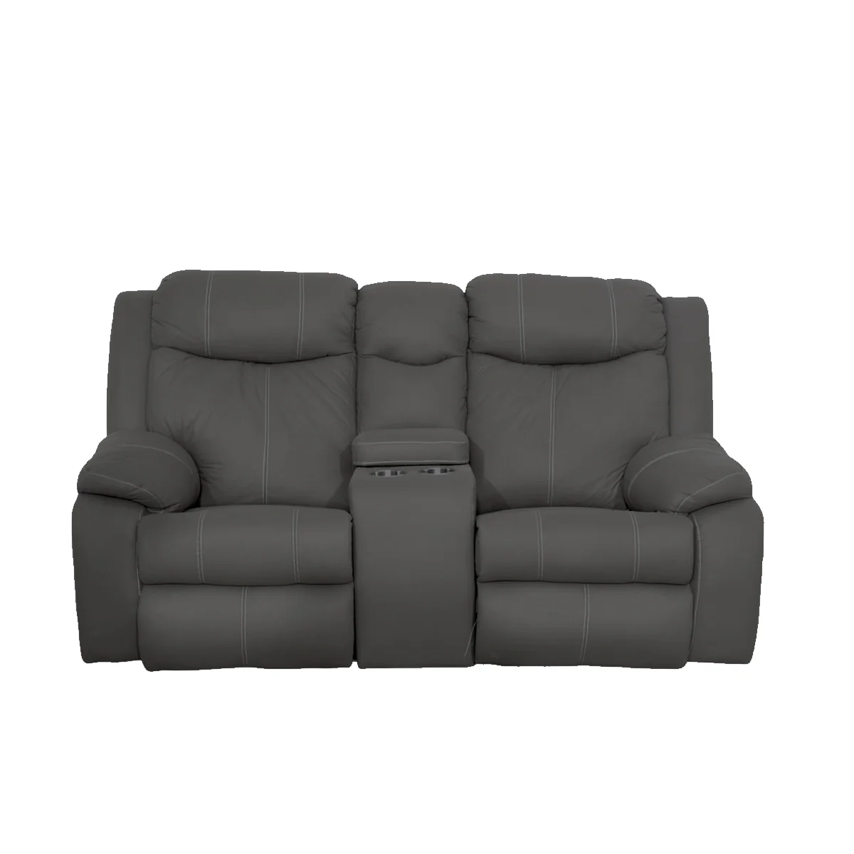 Metro Cinema Sofa - Image 3