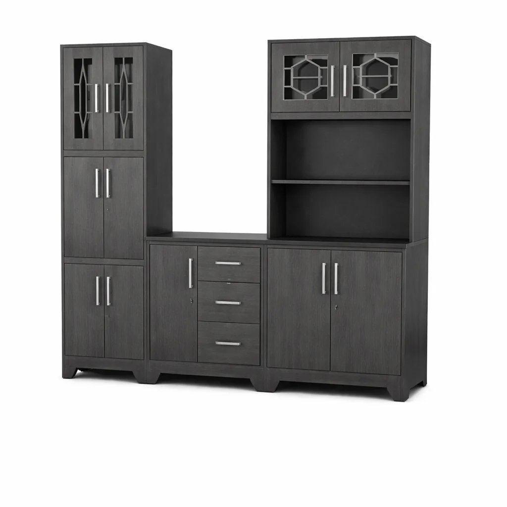 MF8188 Kitchen Scheme Assorted