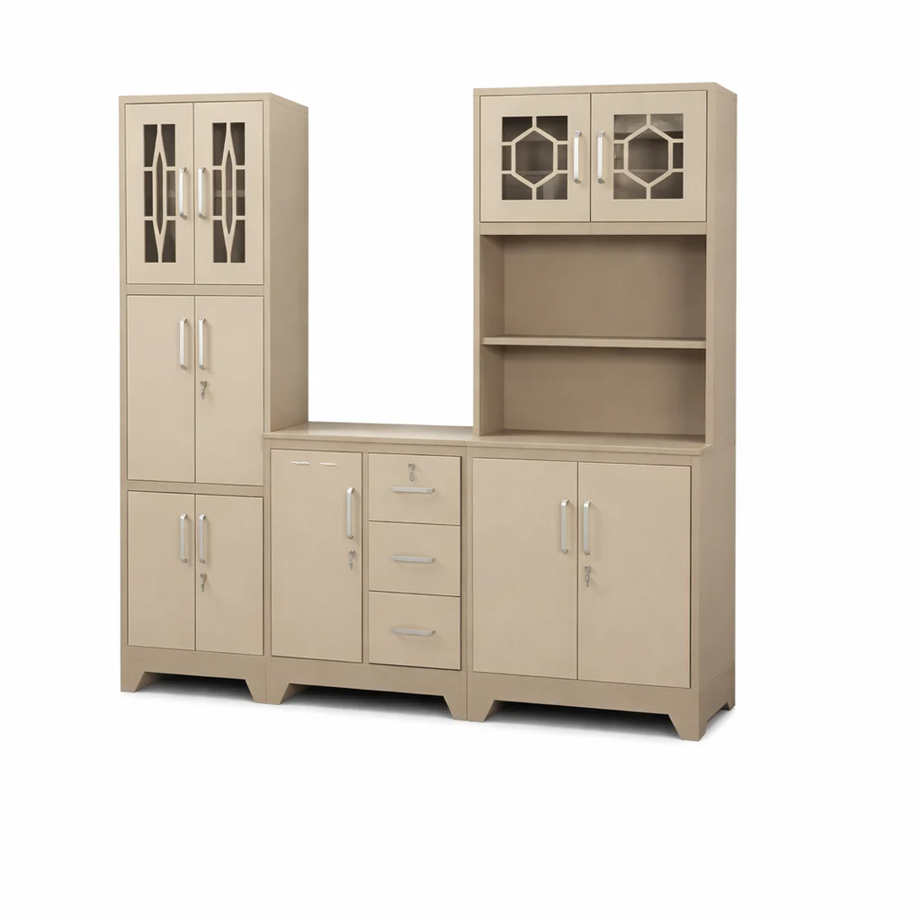MF8188 Kitchen Scheme Assorted - Image 2