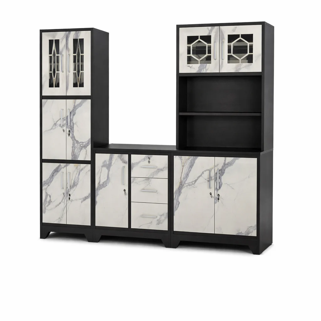 MF8188 Kitchen Scheme Assorted - Image 3
