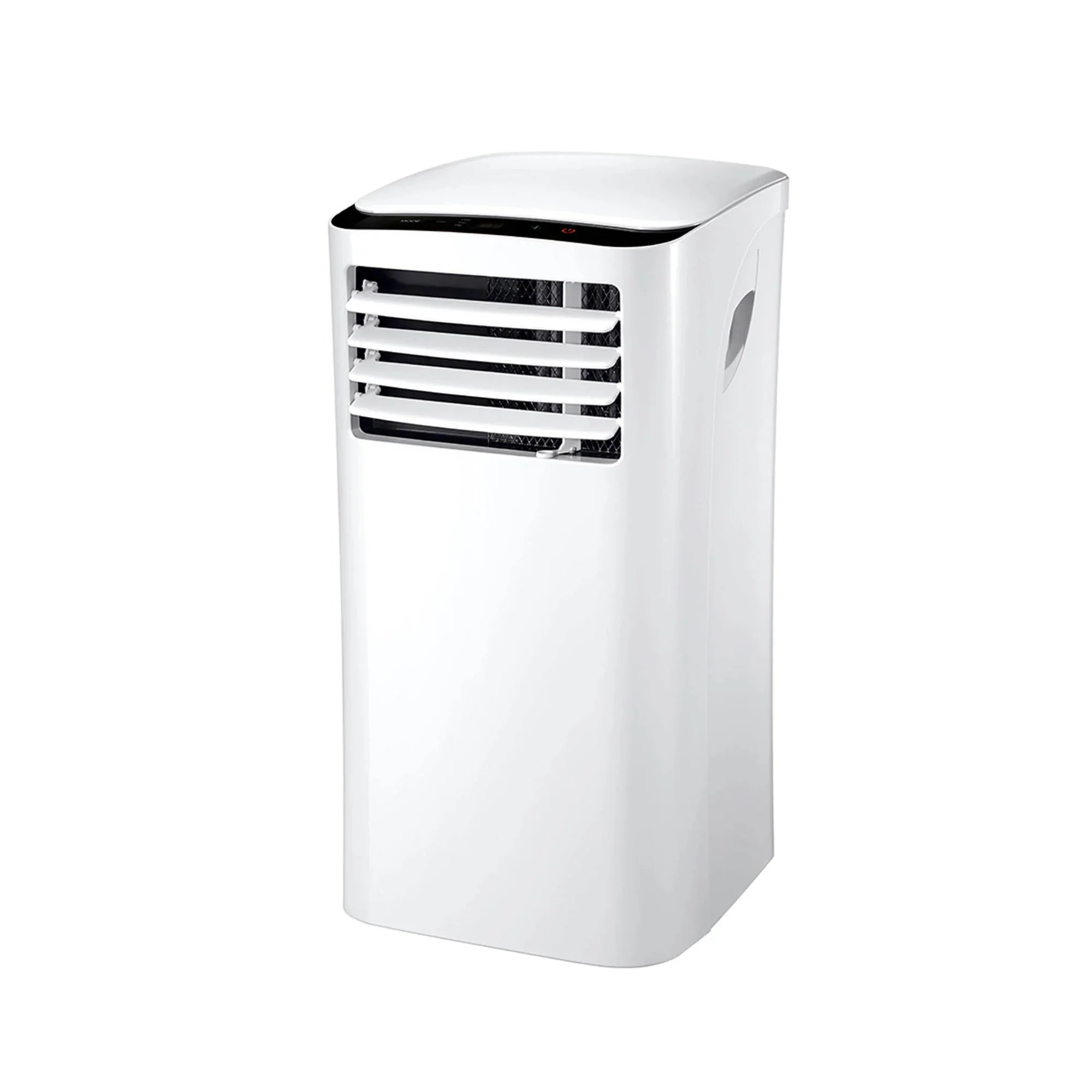 Midea 9000 BTU Portable Air Conditioner - Image 3