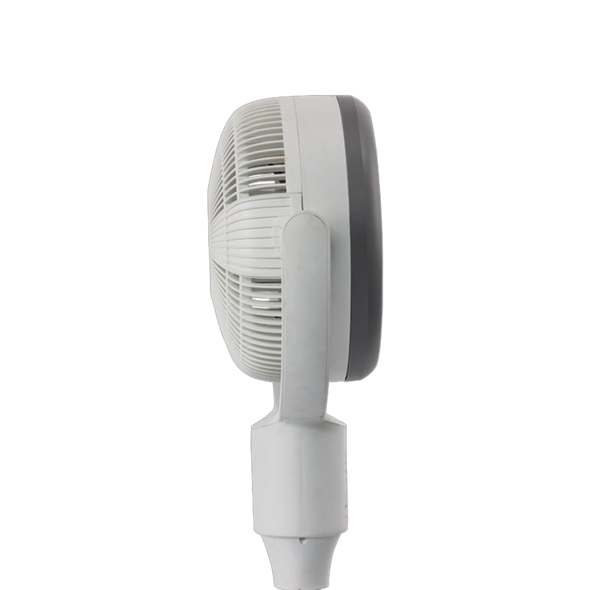 Midea Circulation Fan White - Image 4