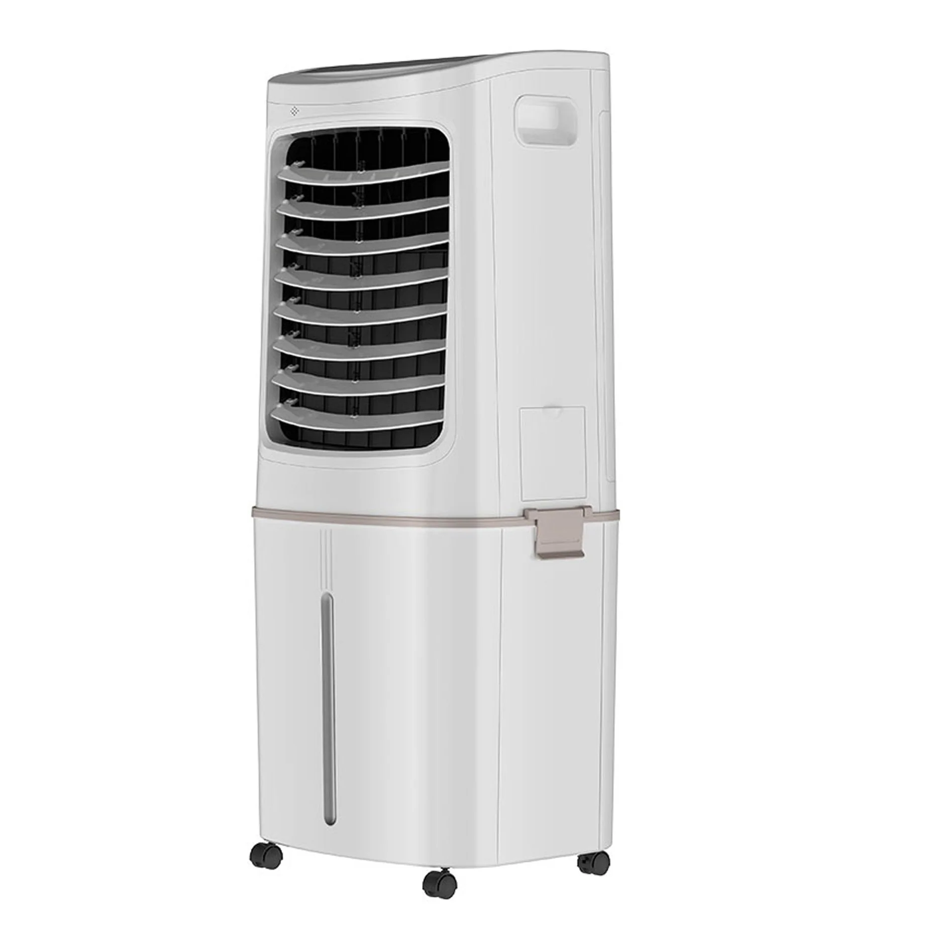 Midea Portable Air Cooler AC200-17JR-W - Image 3