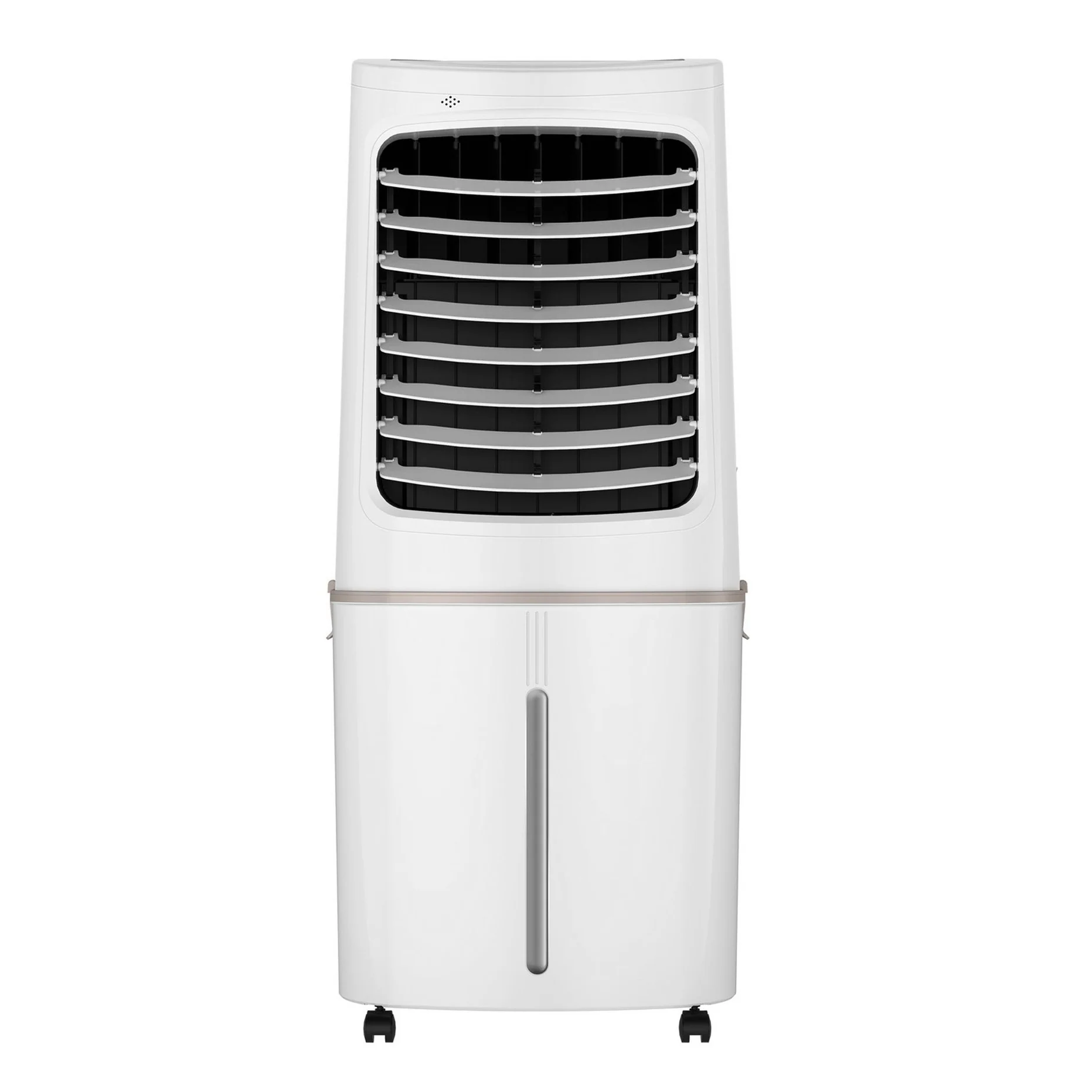 Midea Portable Air Cooler AC200-17JR-W - Image 4