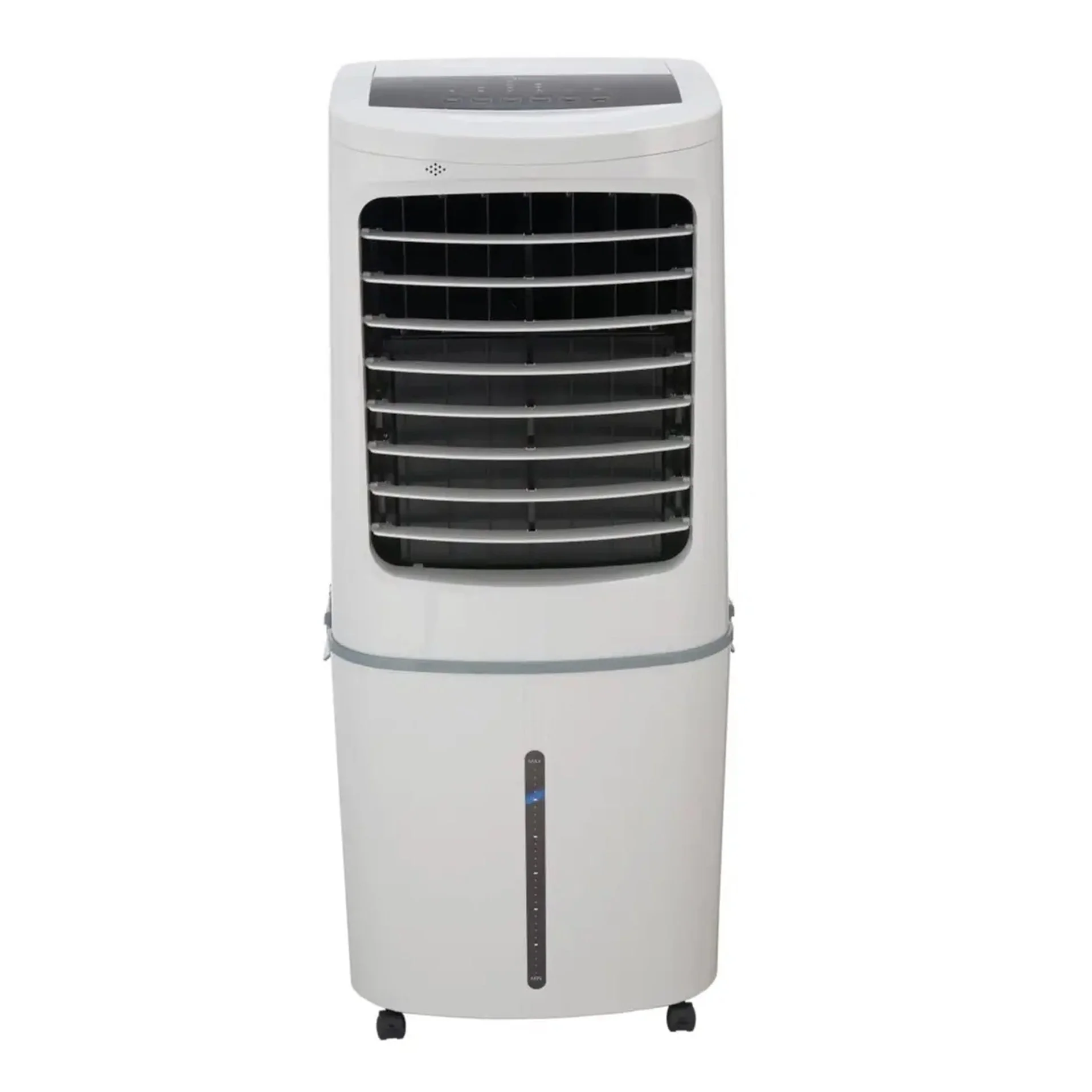 Midea Portable Air Cooler AC200-17JR-W - Image 5