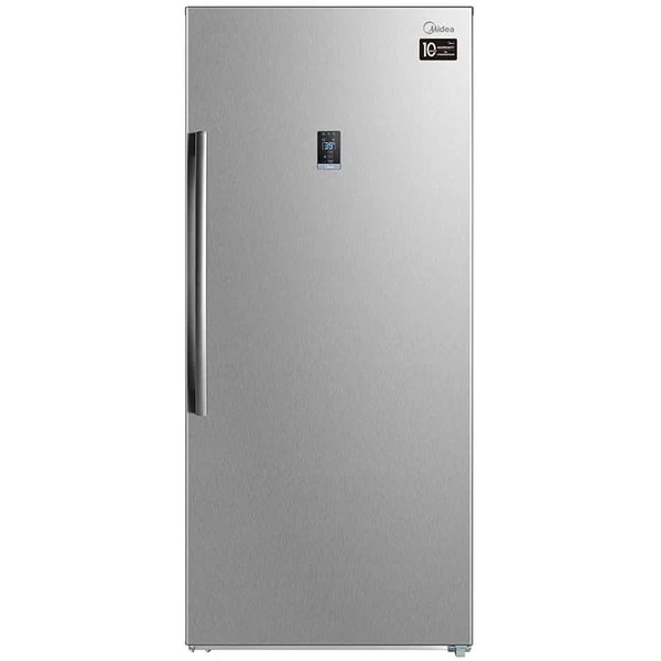 Midea Switch Freezer/Fridge 594 liters- HS-772 - Image 3