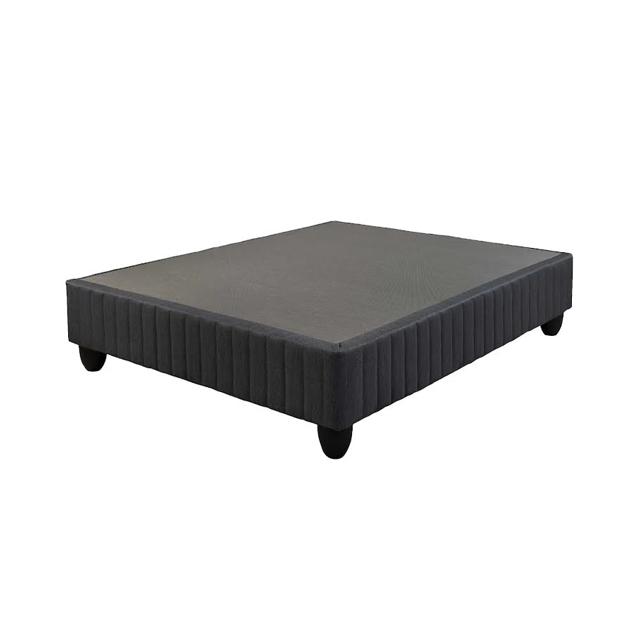 Modern Comfort Low Queen Base