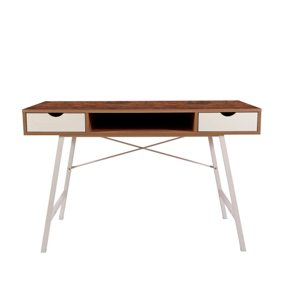 Modern Study Desk – MWTF1908
