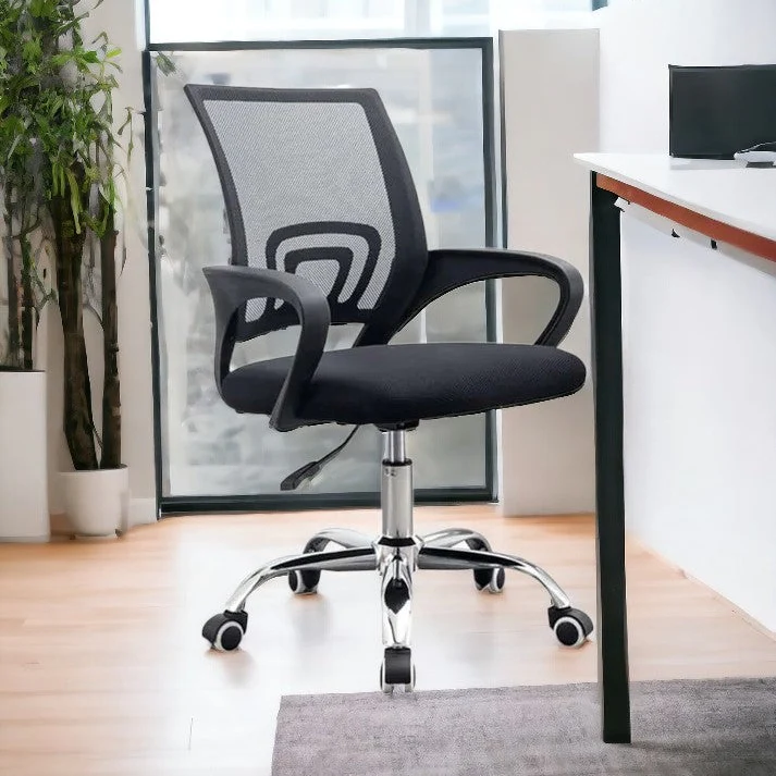 MWOFC1 Stylish Ergonomic Office Chair