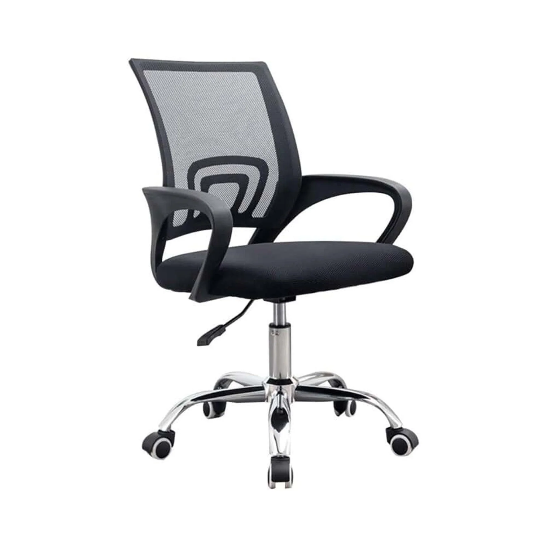 MWOFC1 Stylish Ergonomic Office Chair - Image 2