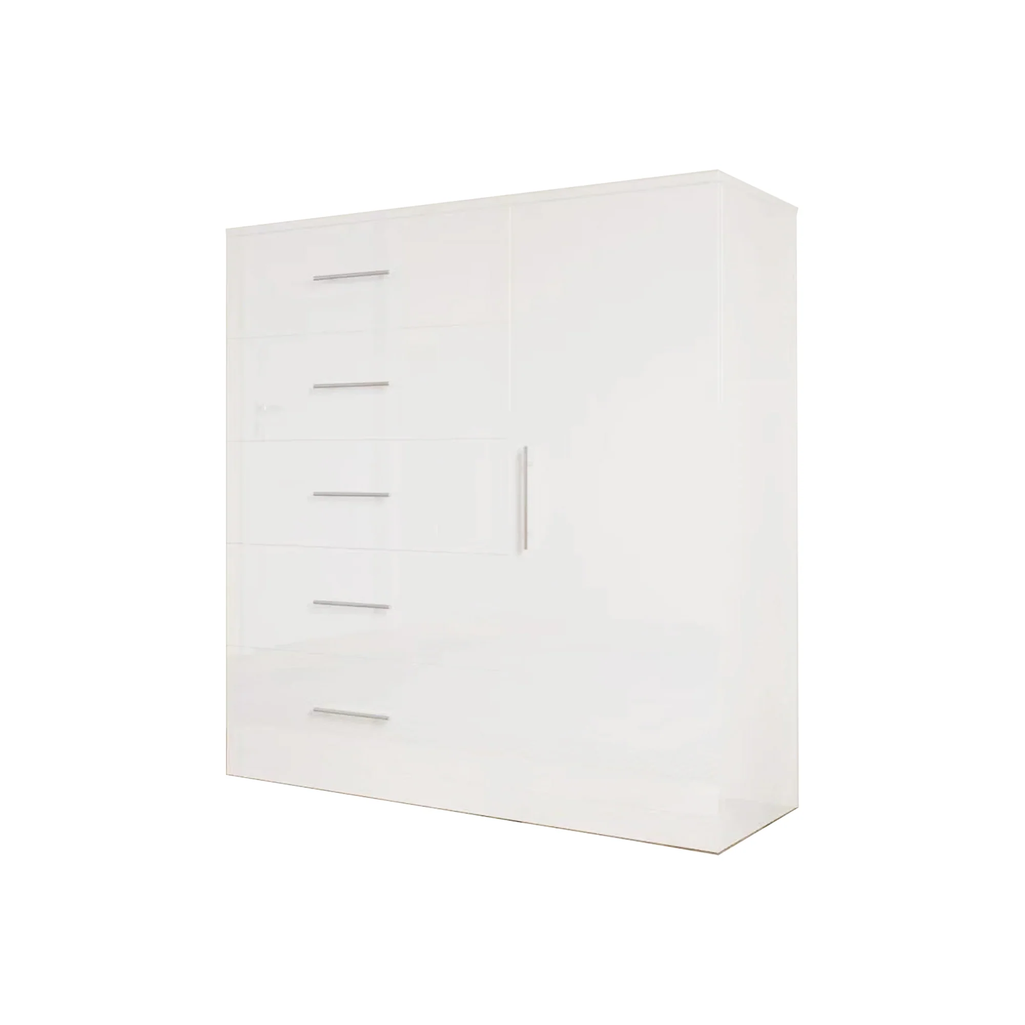 MW1268GS Chest Of Drawers – Available In 3 Colours