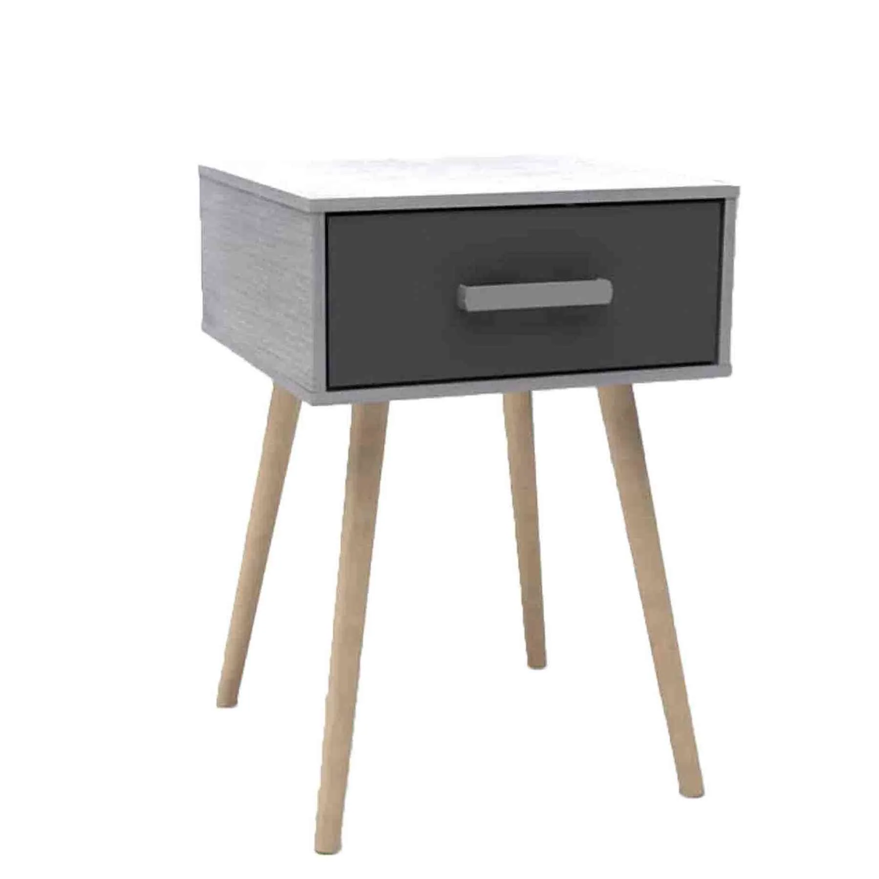 MW348 | Nightstands - Image 3