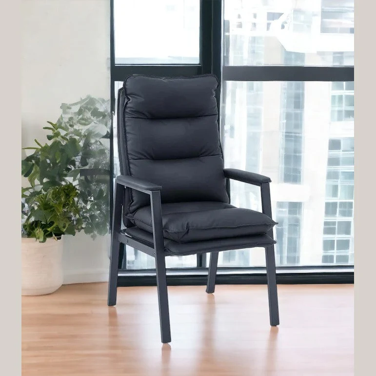 MW7268 Modern Multipurpose Office Chair
