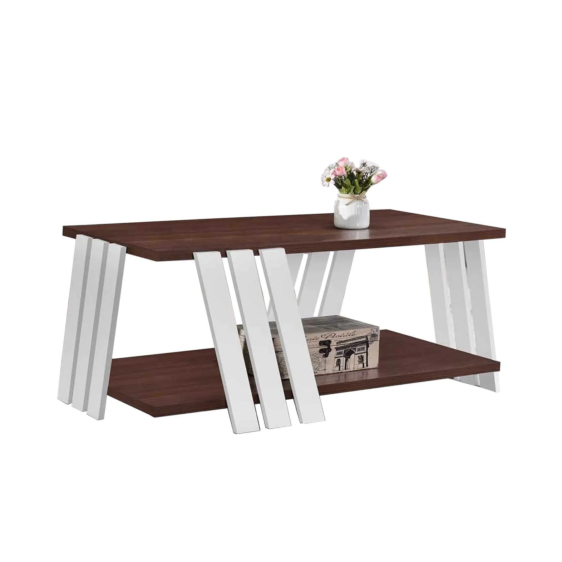 MW815 Coffee Table