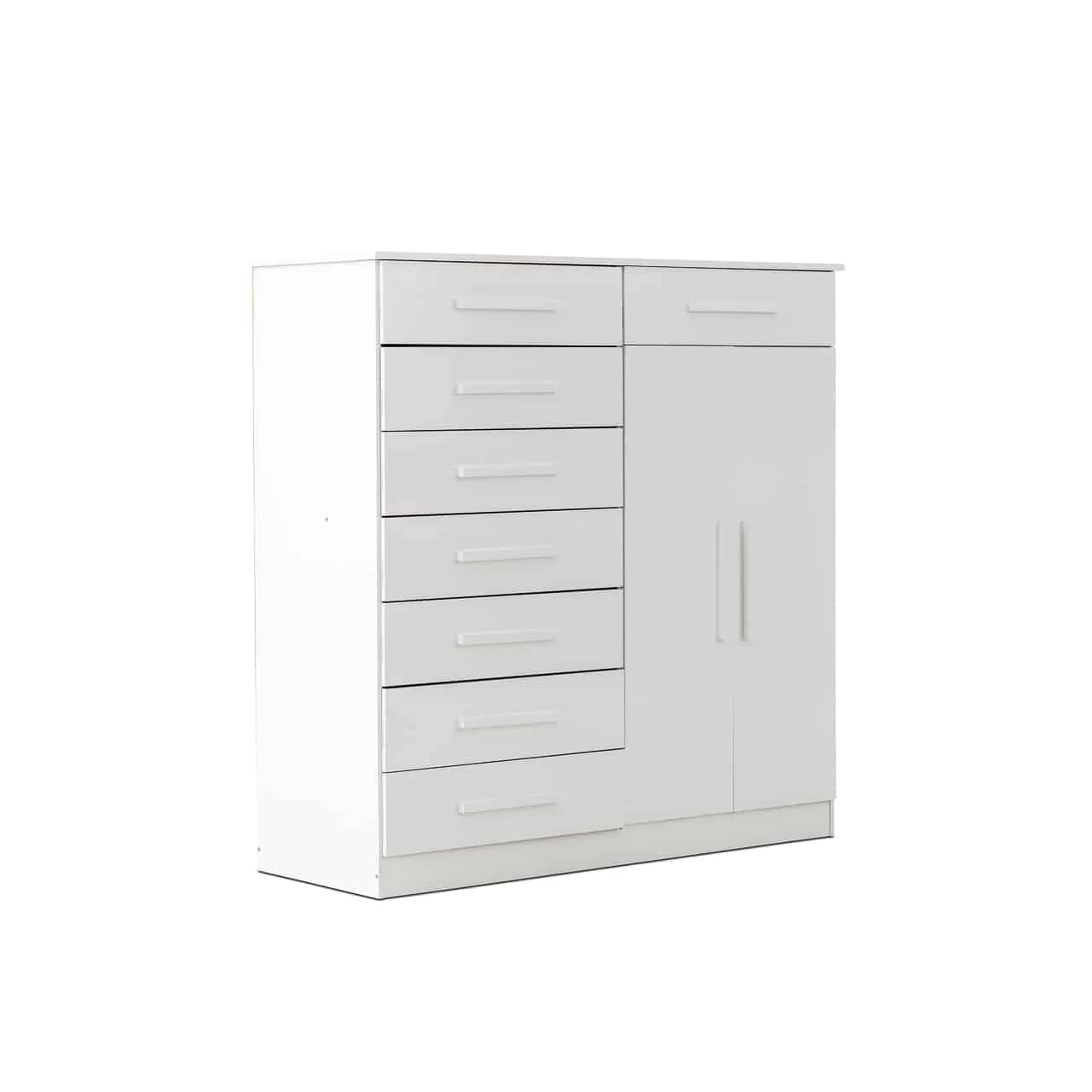 MWBR9628 | Chest of Drawers - Image 3