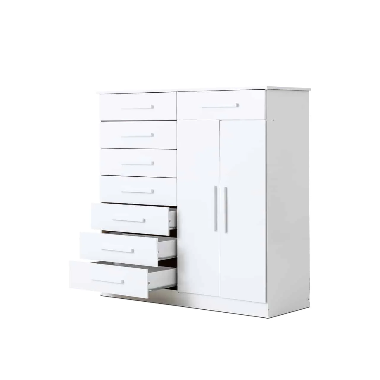 MWBR9628 | Chest of Drawers - Image 5