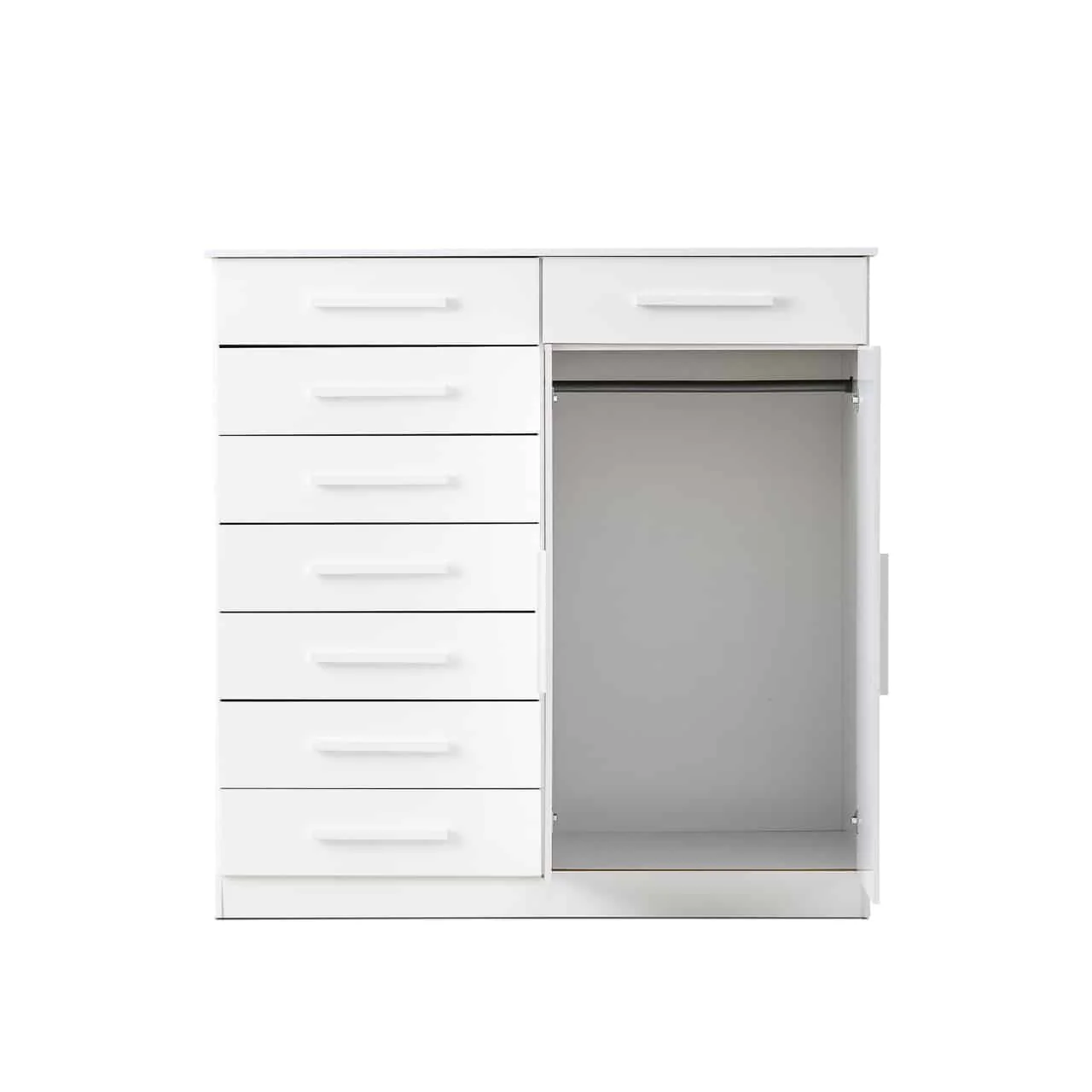 MWBR9628 | Chest of Drawers - Image 6
