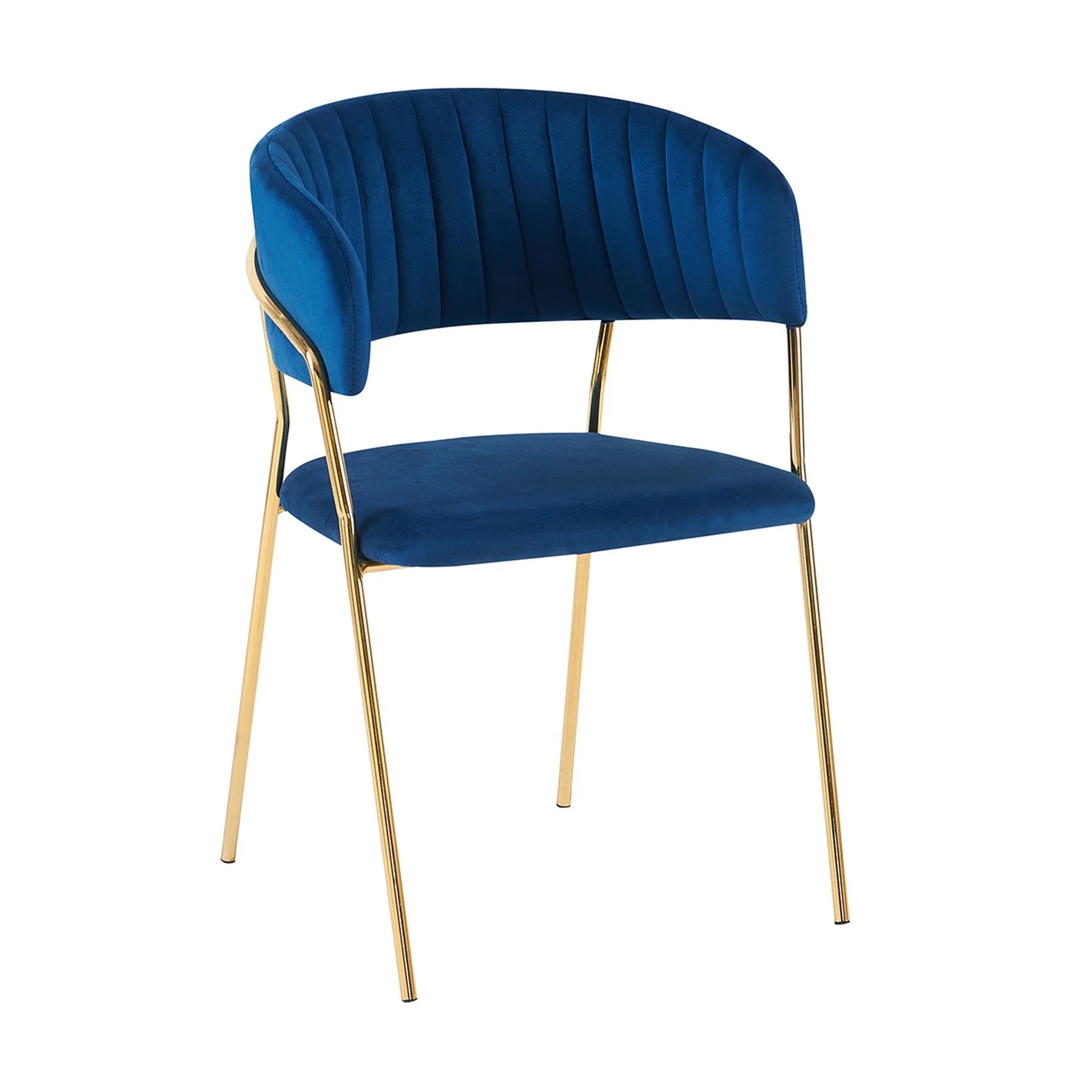MWOC18 Multipurpose Contemporary Chair – Available In 3 Colours