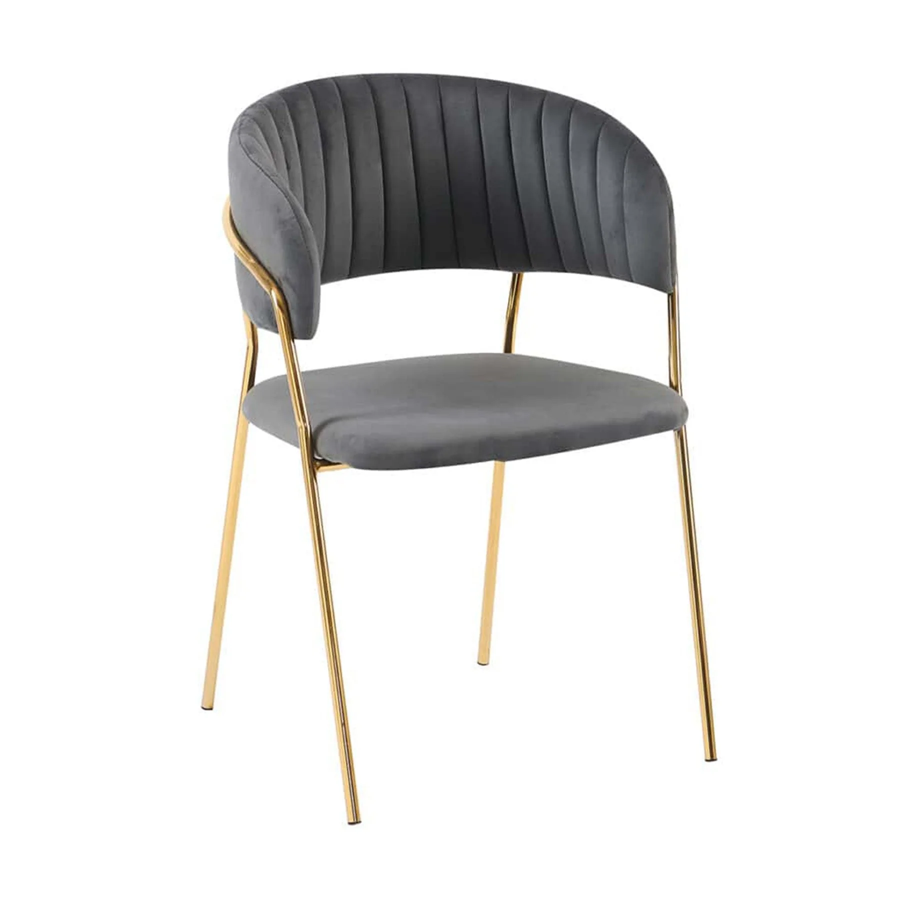 MWOC18 Multipurpose Contemporary Chair – Available In 3 Colours - Image 3