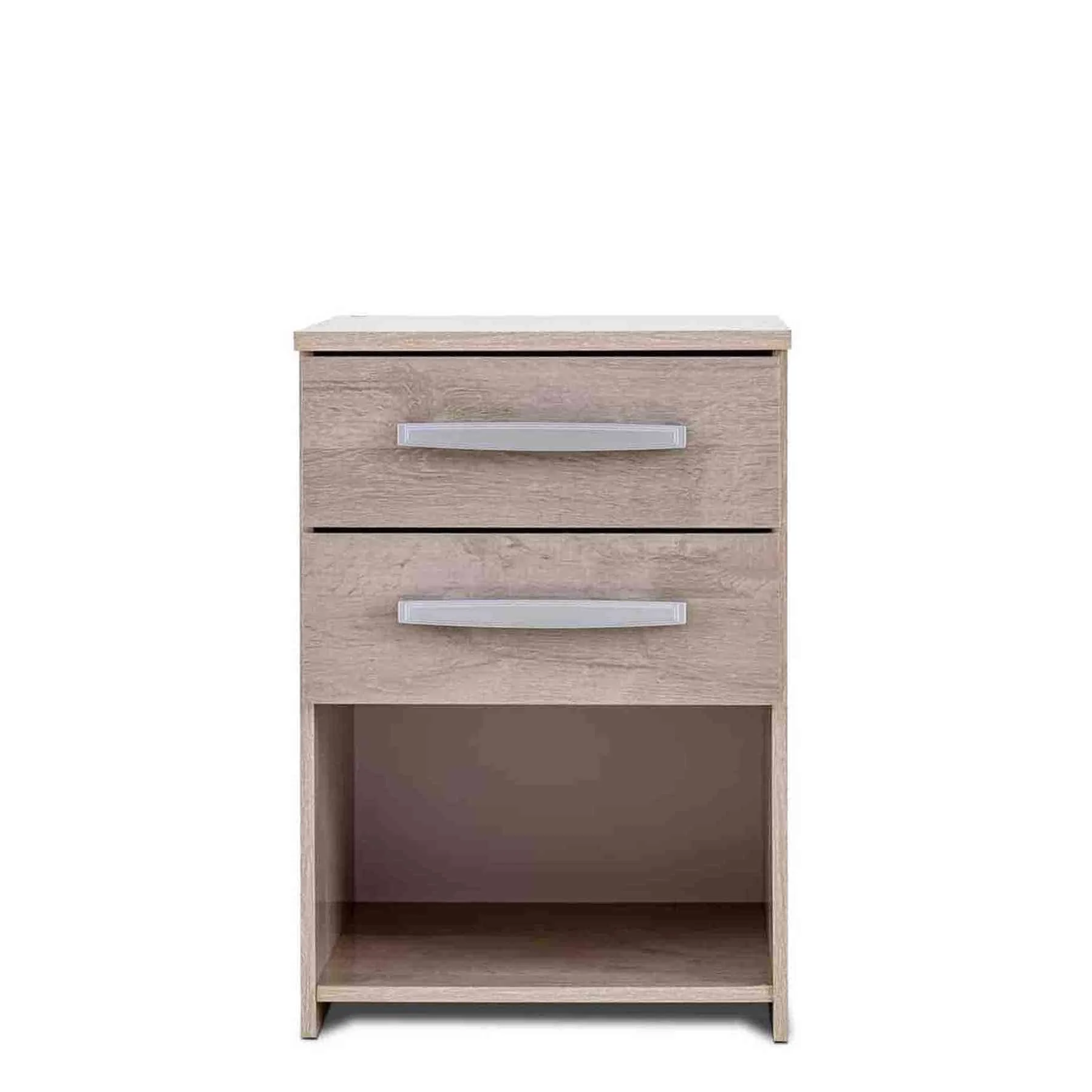 Night Stand – Carvalho - Image 3