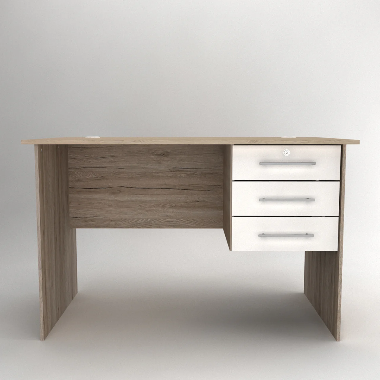 Office Desk – MW620 - Image 2