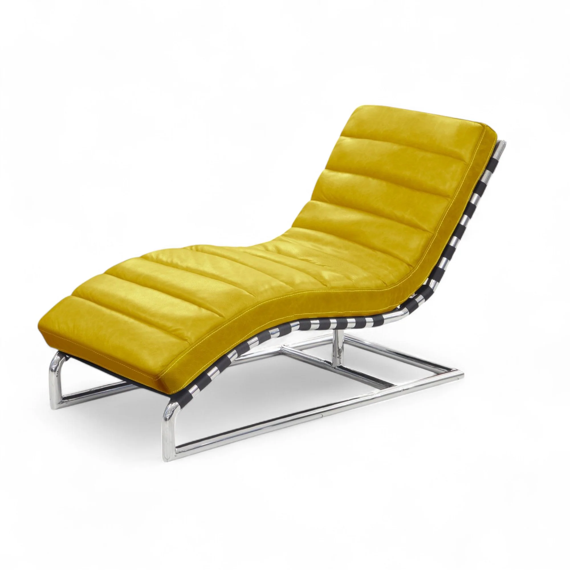Orbit Chase Single Seater