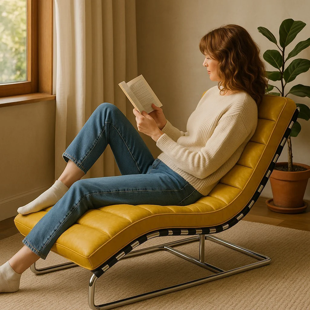 Orbit Chase Single Seater - Image 2