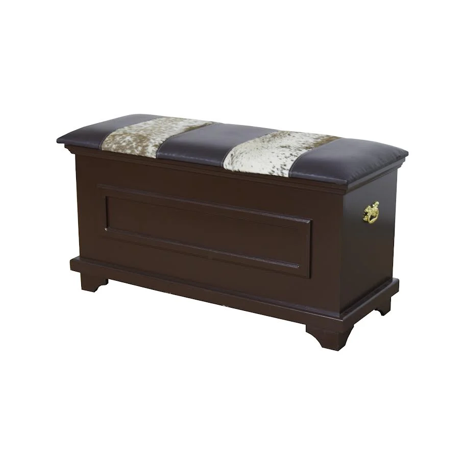 Pine Kist Circa Brown - Image 2