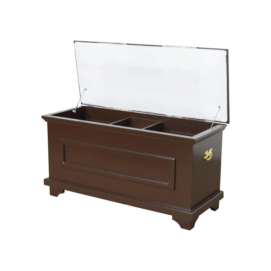 Pine Kist Circa Brown - Image 3