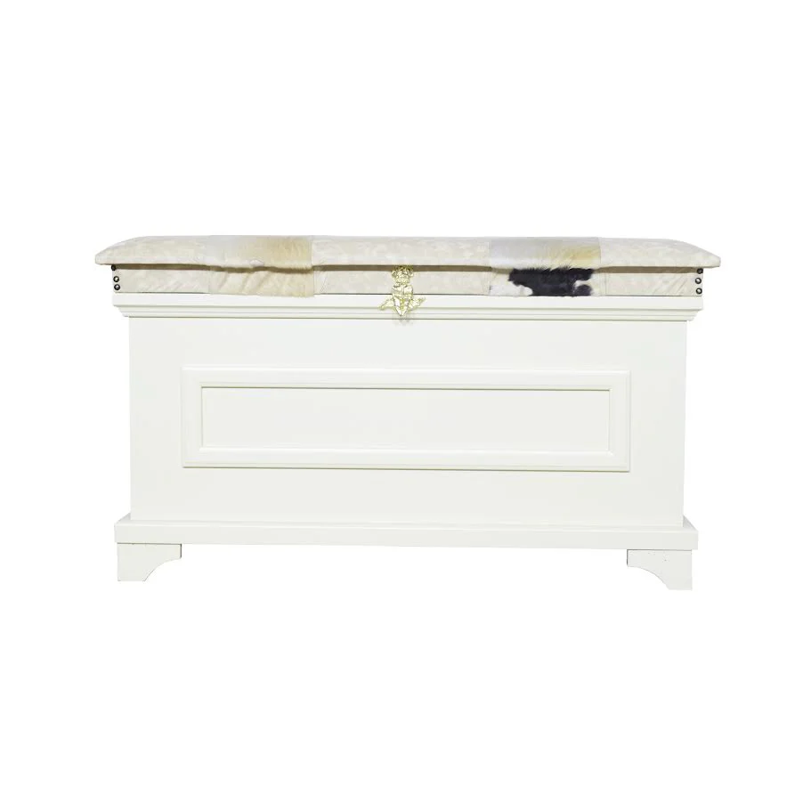 Pine Kist Circa Cream - Image 2