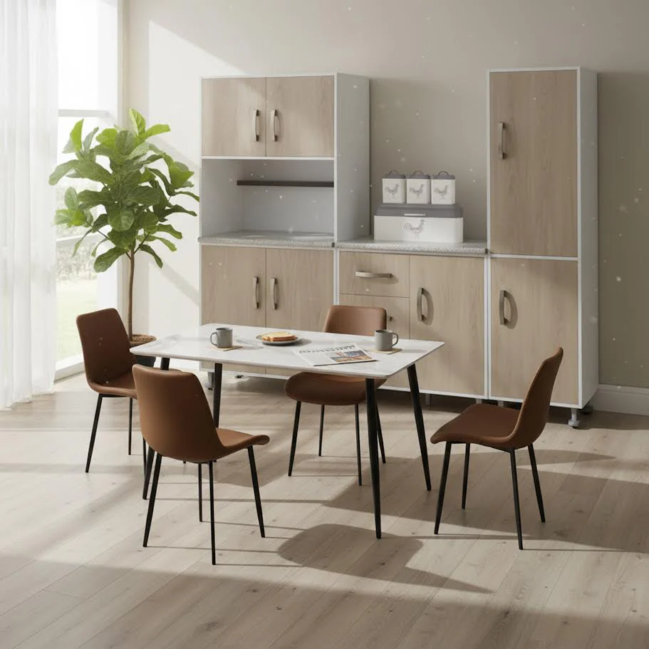 Platinum Kitchen Combo - Image 3