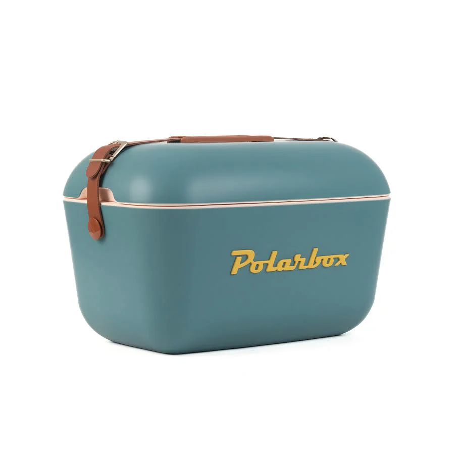 Polarbox 20L Marine