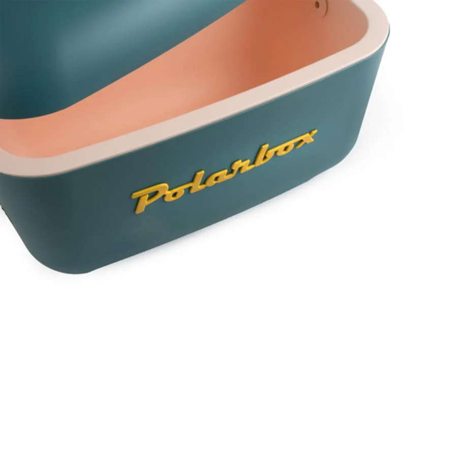 Polarbox 20L Marine - Image 2