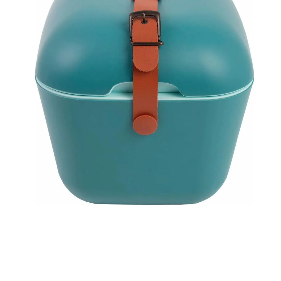 Polarbox 20L Marine - Image 3