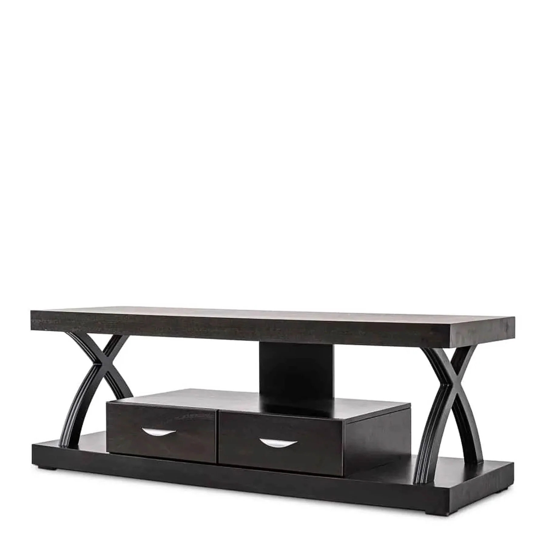 Rex Plasma Stand