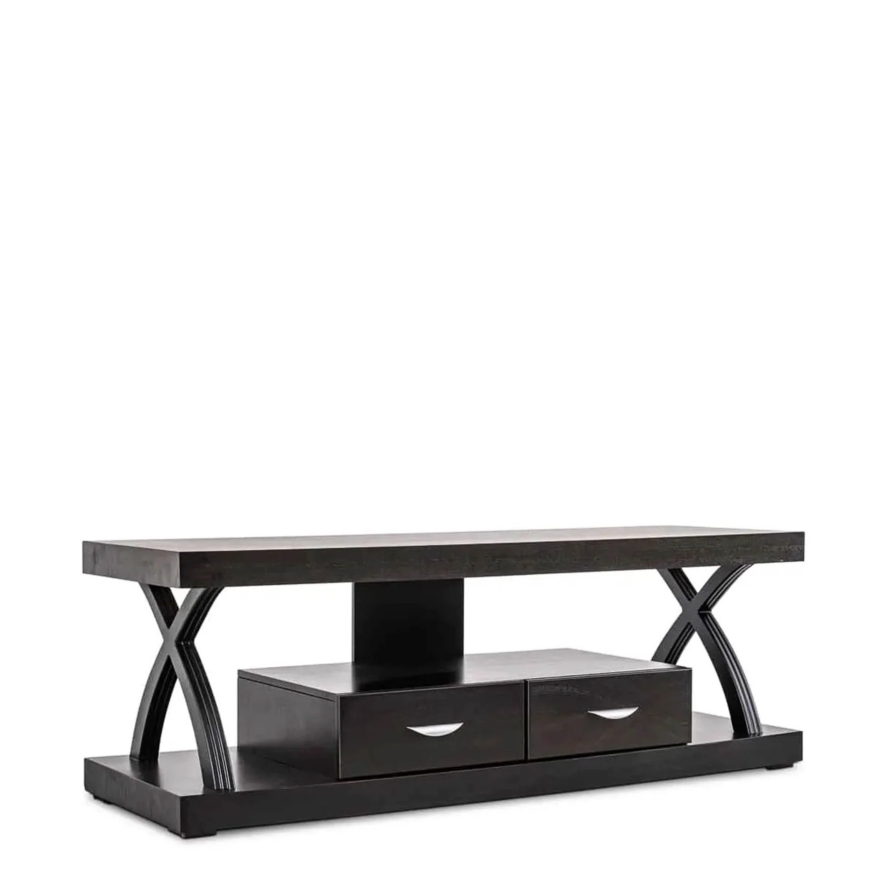Rex Plasma Stand - Image 2