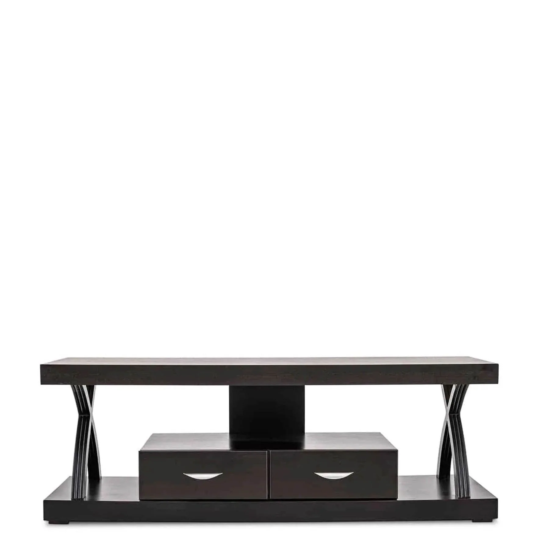 Rex Plasma Stand - Image 3
