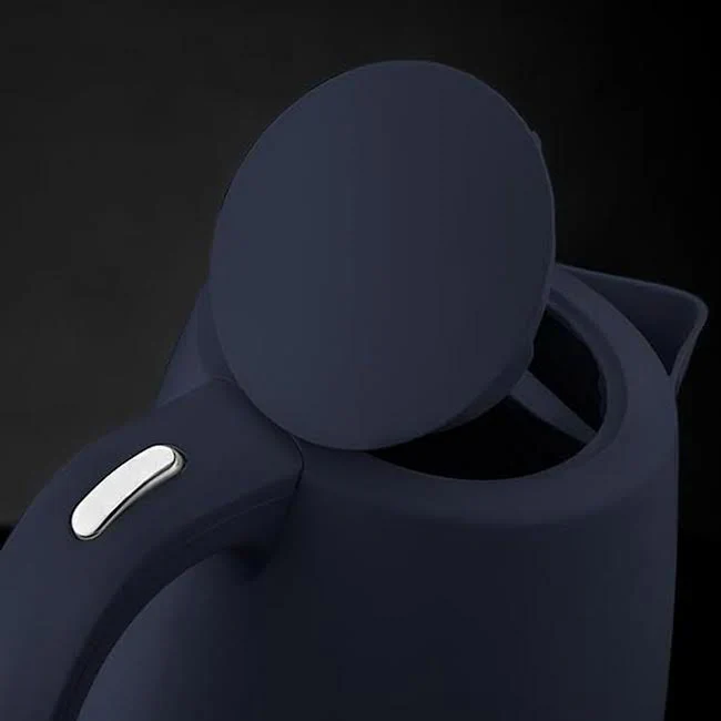 Russell Hobbs Royal Breakfast Pack Navy - Image 2