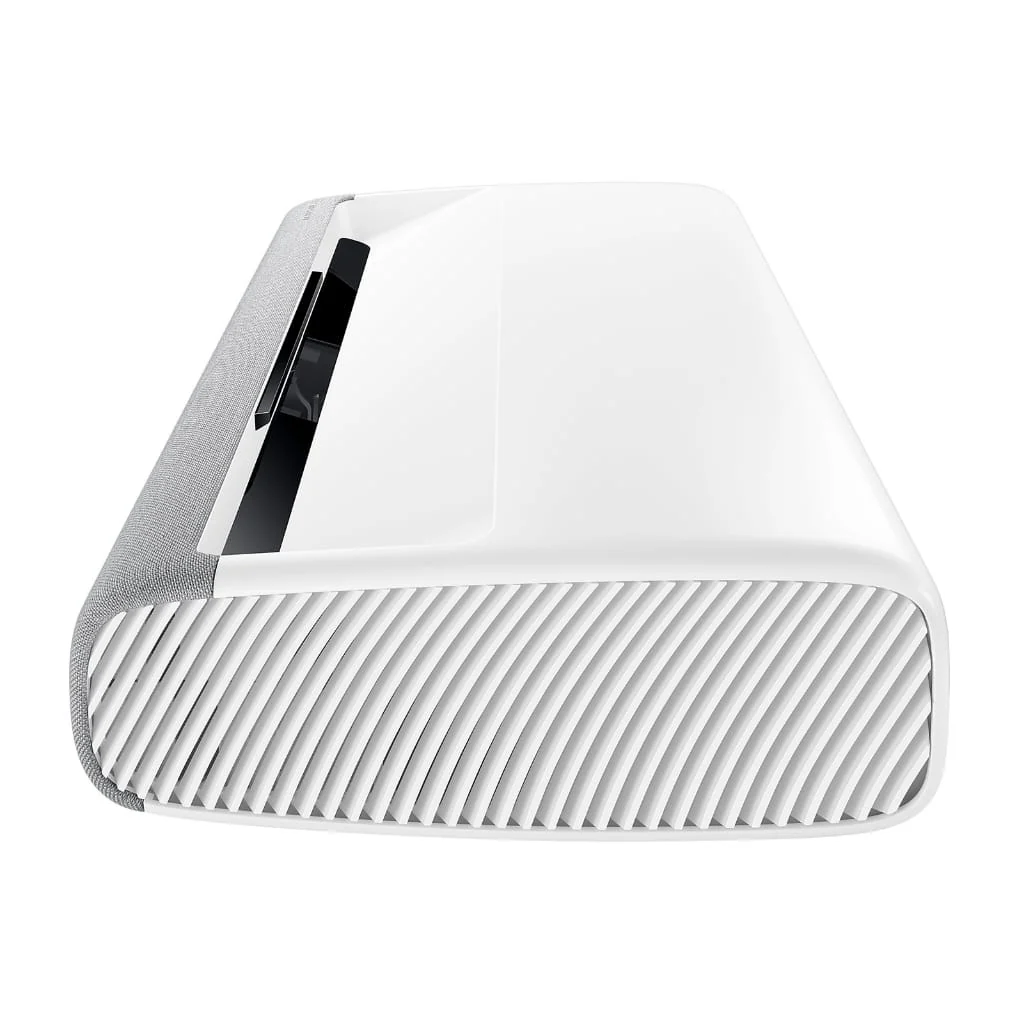 SAMSUNG 130" THE PREMIERE LSP9T 4K SMART TRIPLE LASER PROJECTOR - Image 7