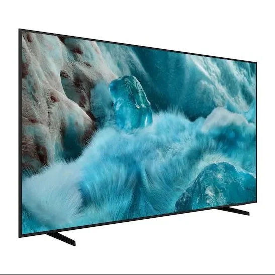 Samsung 165cm (65") QLED AI TV - QA65Q7 - Image 3
