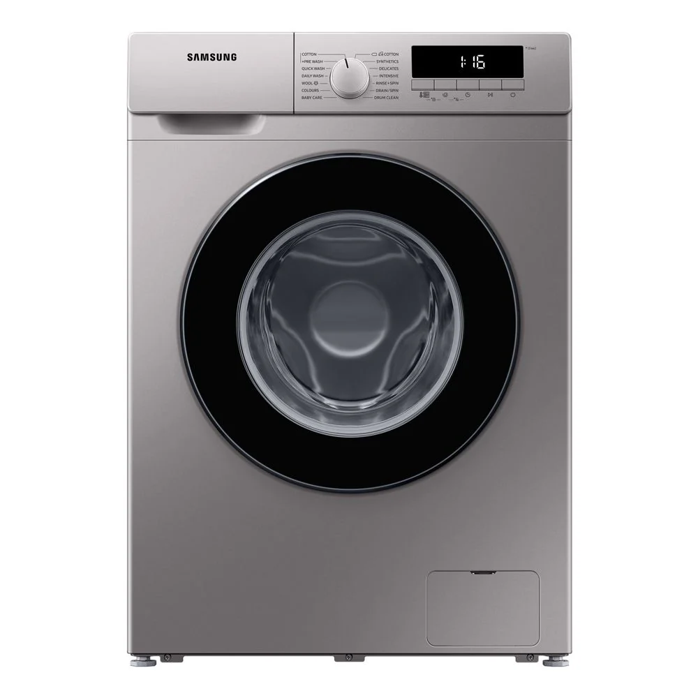 Samsung 7Kg front loader washing machine - Image 3