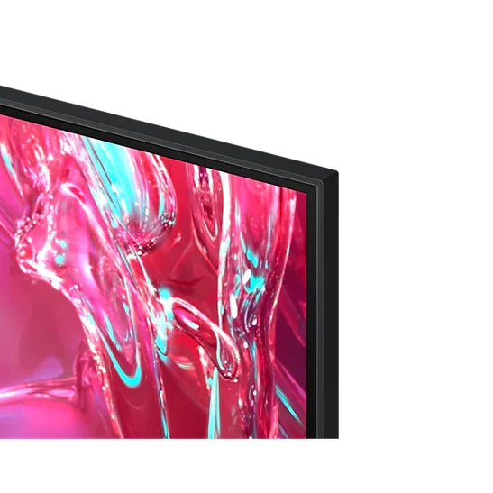 SAMSUNG 98" CRYSTAL UHD DU9000 4K TIZEN OS SMART TV - UA98DU9000 - Image 3