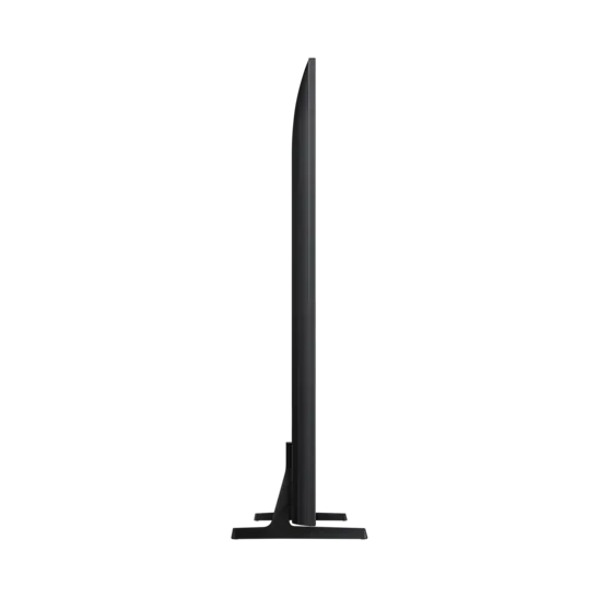 SAMSUNG 98" CRYSTAL UHD DU9000 4K TIZEN OS SMART TV - UA98DU9000 - Image 4