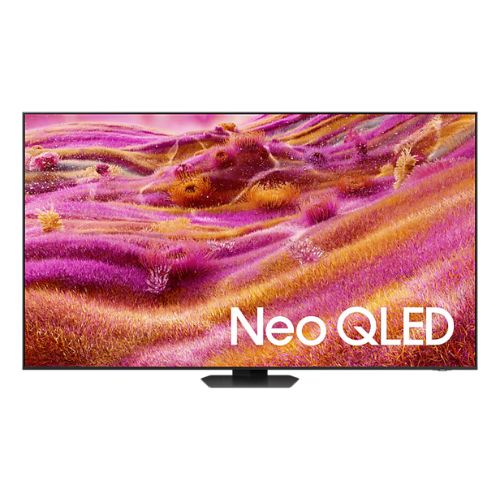 Samsung  98" Neo QLED QN90F 4K Vision AI Smart TV (NEW) QA65QN90FAKXXA