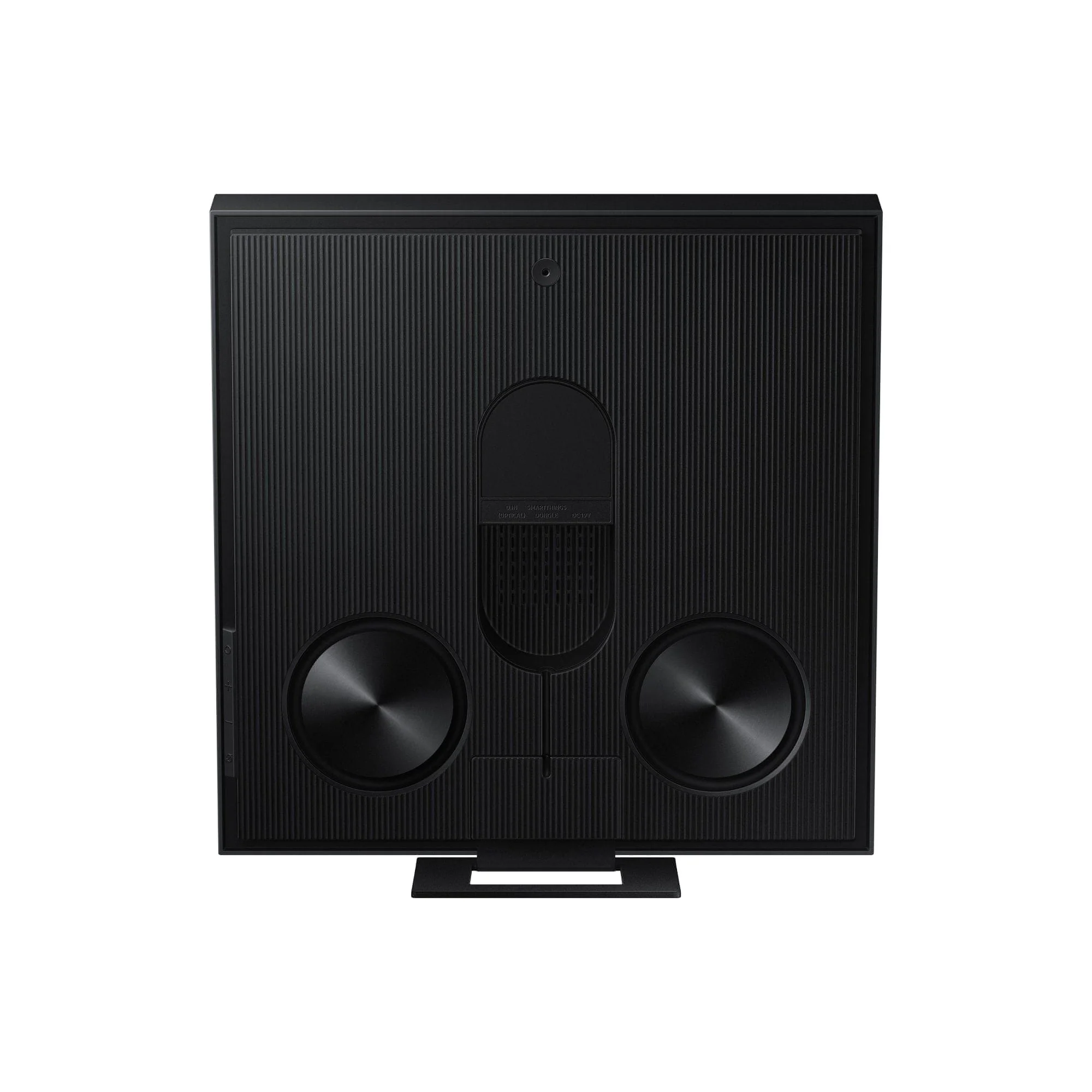 Samsung Music Frame Speaker - HW-LS60D/XA - Image 4